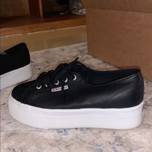 2790 Nappaleaw black